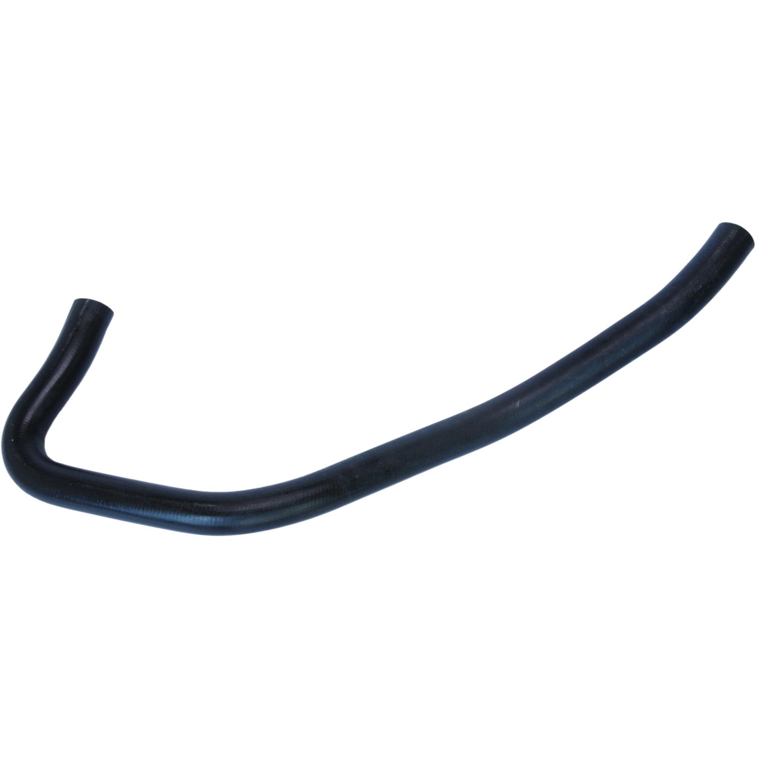 Continental 64315 - HVAC Heater Hose Continental 64315 HVAC Heater Hose product image 1 of 1