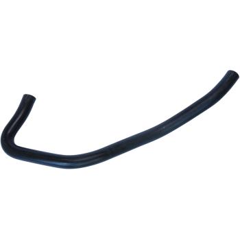 2000 Ford Excursion HVAC Heater Hose Radiator To Reservoir Continental 64315 image 1 of 1