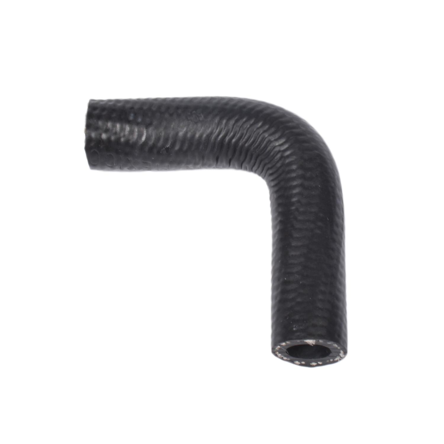 Continental 64319 - HVAC Heater Hose Continental 64319 HVAC Heater Hose product image 1 of 1