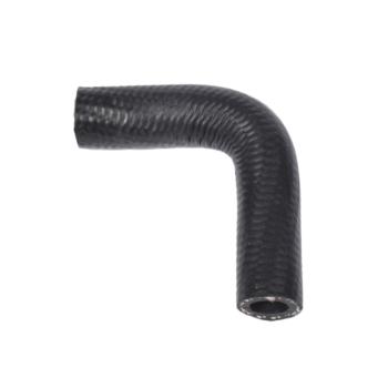 2013 Subaru Legacy HVAC Heater Hose Oil Cooler To Engine Continental 64319 image 1 of 1