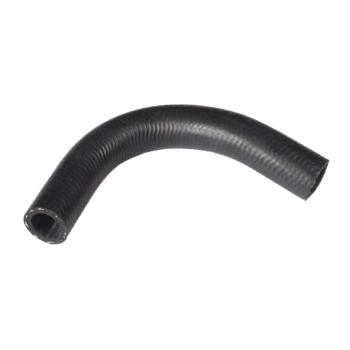 2010 Saturn Vue HVAC Heater Hose Heater To Tee Continental 64321 image 1 of 1