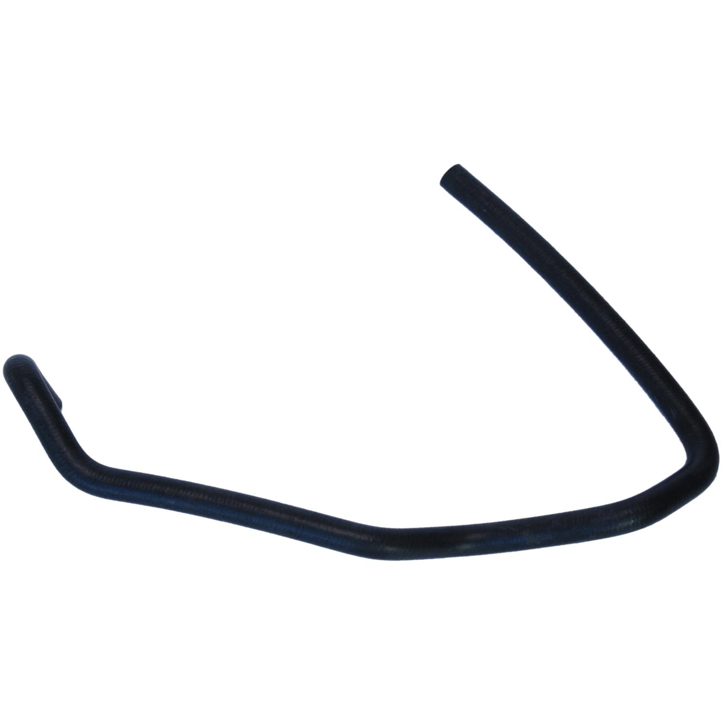 Continental 64322 - HVAC Heater Hose Continental 64322 HVAC Heater Hose product image 1 of 1