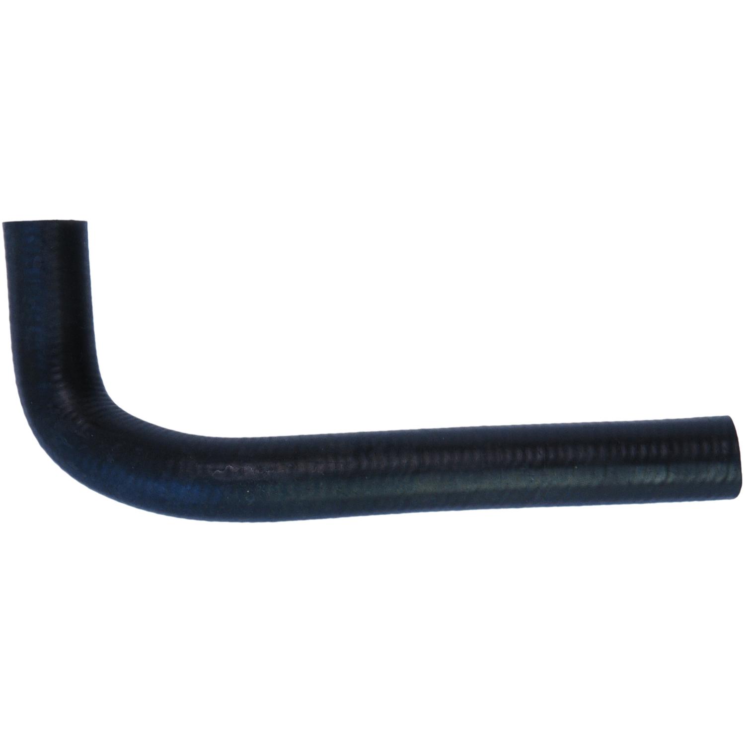 Continental 64323 HVAC Heater Hose product image 1 of 1
