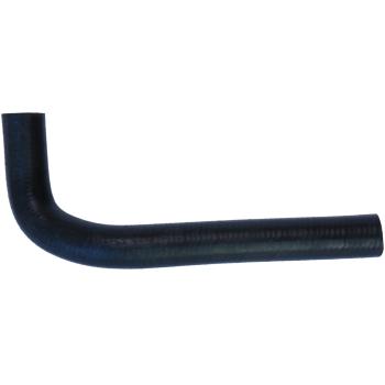 2004 Mazda B4000 HVAC Heater Hose Valve-1 To Water Pump Continental 64323 image 1 of 1