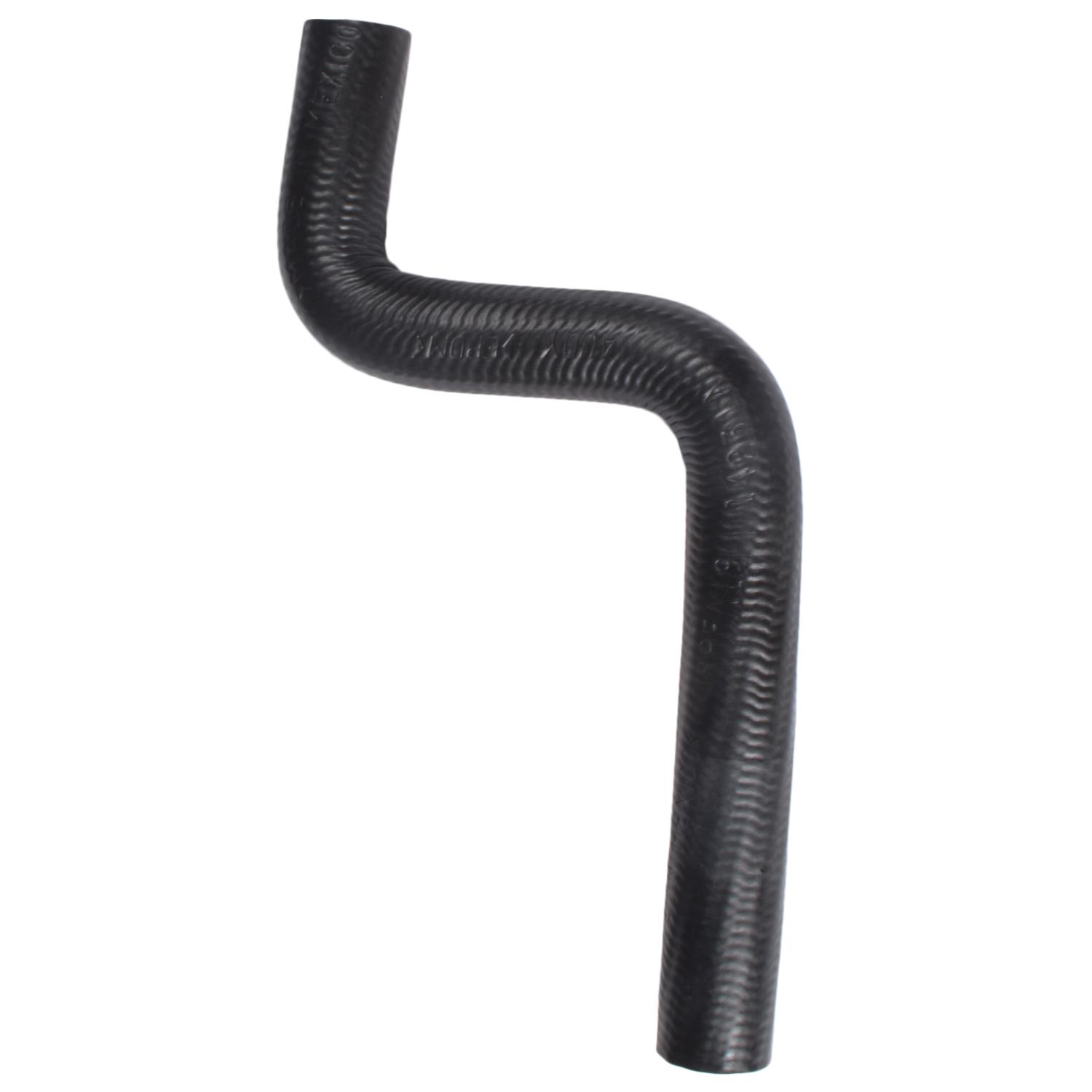 Continental 64324 - HVAC Heater Hose Continental 64324 HVAC Heater Hose product image 1 of 1