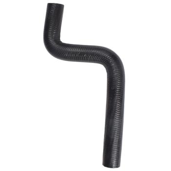 1999 Chrysler Intrepid HVAC Heater Hose Heater To Pipe-1 Continental 64324 image 1 of 1
