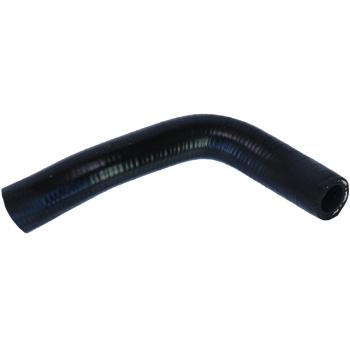 2005 Chrysler Sebring HVAC Heater Hose Reservoir To Pipe Continental 64325 image 1 of 1
