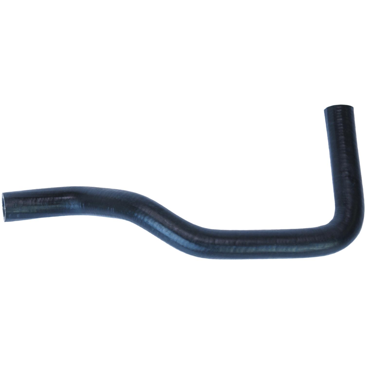 Continental 64326 - HVAC Heater Hose Continental 64326 HVAC Heater Hose product image 1 of 1