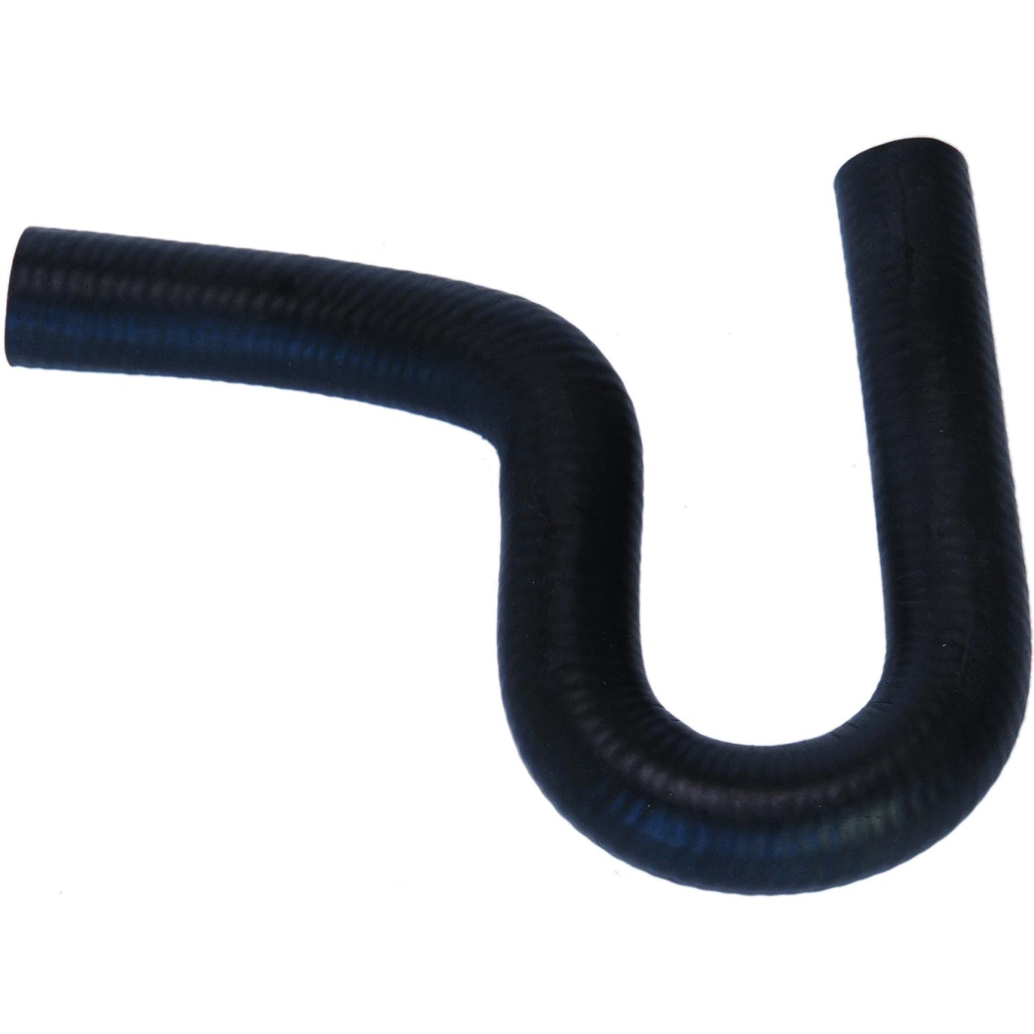 Continental 64330 - Radiator Coolant Hose Continental 64330 HVAC Heater Hose product image 1 of 1