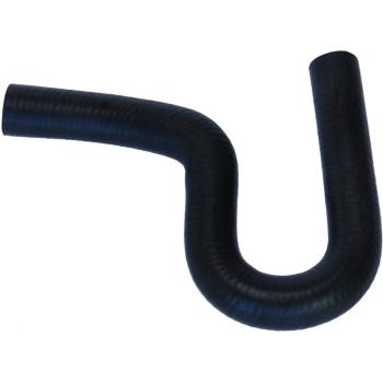 2000 Mercury Mountaineer HVAC Heater Hose Heater To Pipe-1 Continental 64330 image 1 of 1