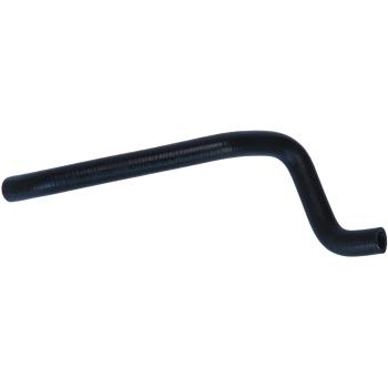 1999 Subaru Legacy HVAC Heater Hose