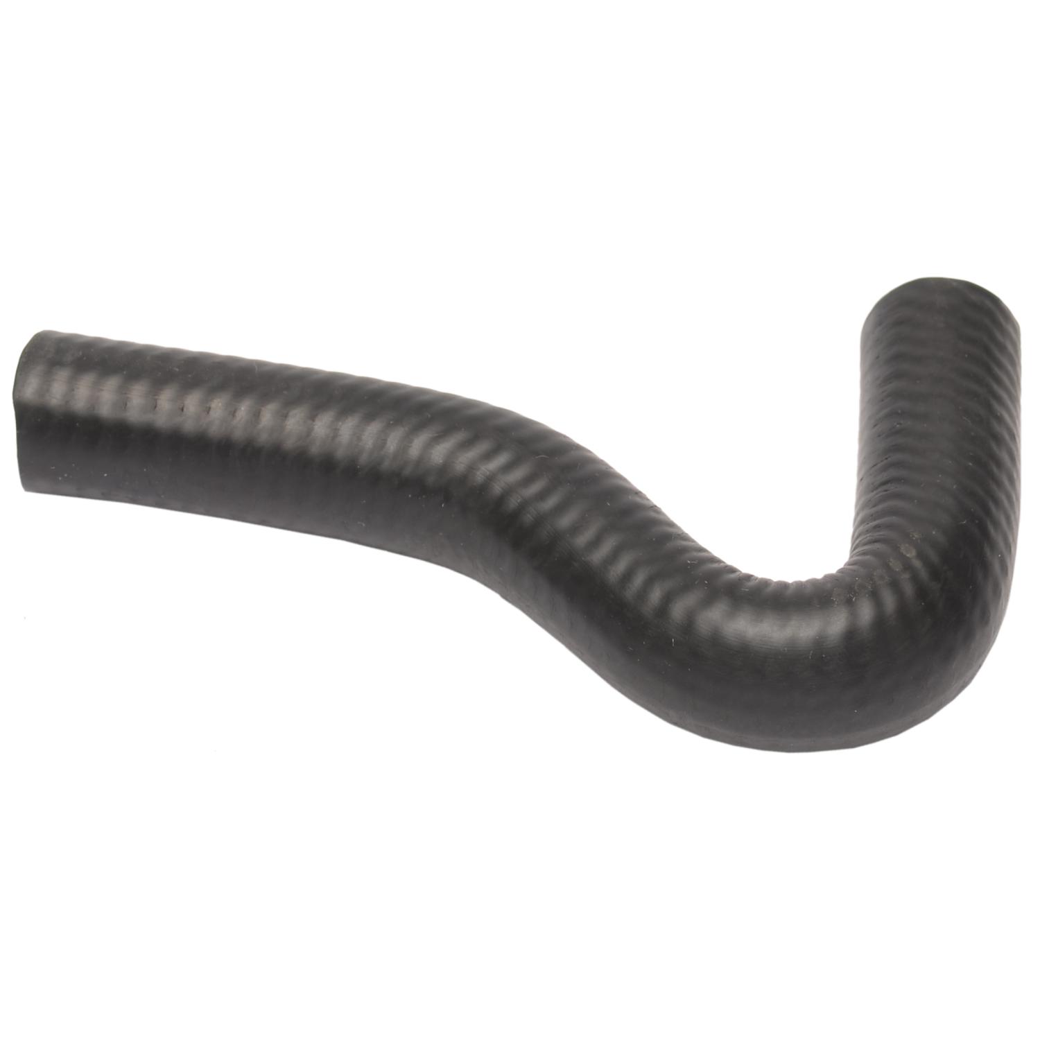 Continental 64333 HVAC Heater Hose product image 1 of 1