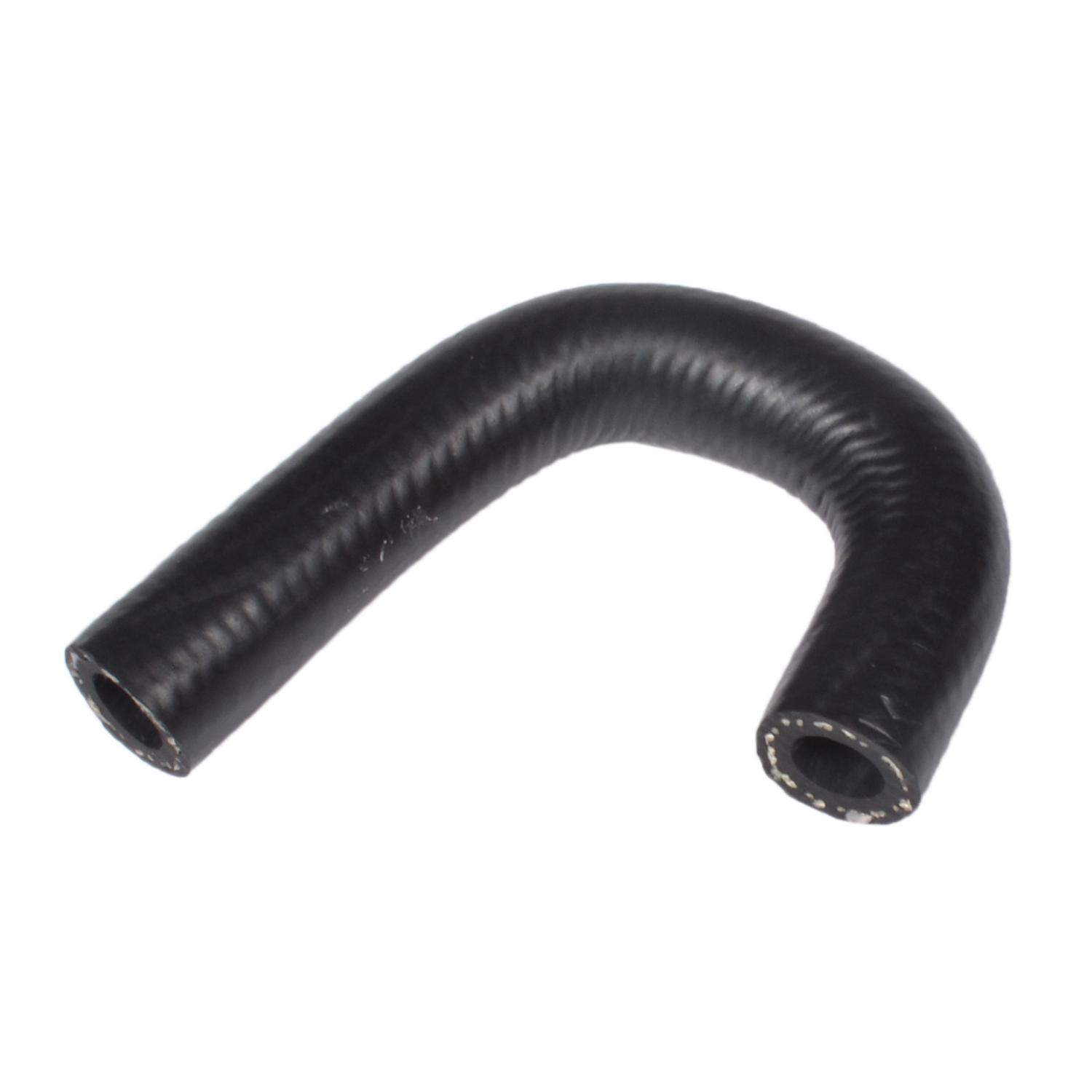 Continental 64334 - HVAC Heater Hose Continental 64334 HVAC Heater Hose product image 1 of 1