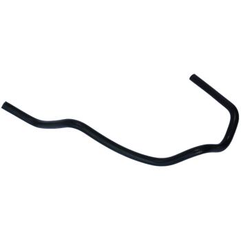 2000 Ford Excursion HVAC Heater Hose Heater Valve To Water Pump Continental 64335 image 1 of 1