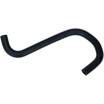 1996 Chrysler Cirrus HVAC Heater Hose
