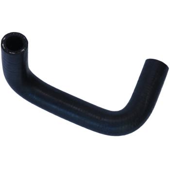 2000 Pontiac Sunfire HVAC Heater Hose Engine To Valve Continental 64337 image 1 of 1