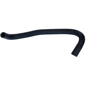 1995 Geo Prizm HVAC Heater Hose Valve To Engine Continental 64338 image 1 of 1