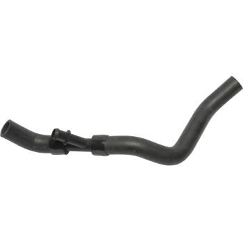 2006 Ford F-450 Super Duty HVAC Heater Hose Reservoir To Engine Continental 64352 image 1 of 1