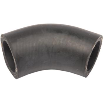 2009 Ford Mustang Engine Coolant Bypass Hose