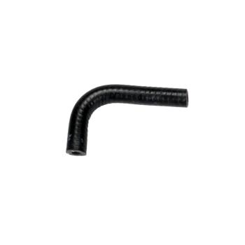 2016 GMC Terrain HVAC Heater Hose