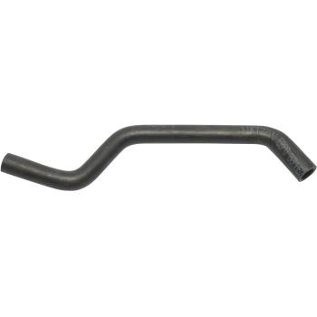2004 Jeep Grand Cherokee HVAC Heater Hose Heater To Pipe-2 Continental 64383 image 1 of 1
