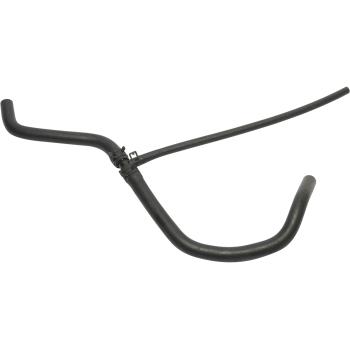 2002 Ford Ranger HVAC Heater Hose Heater To Intake Manifold Continental 64387 image 1 of 1
