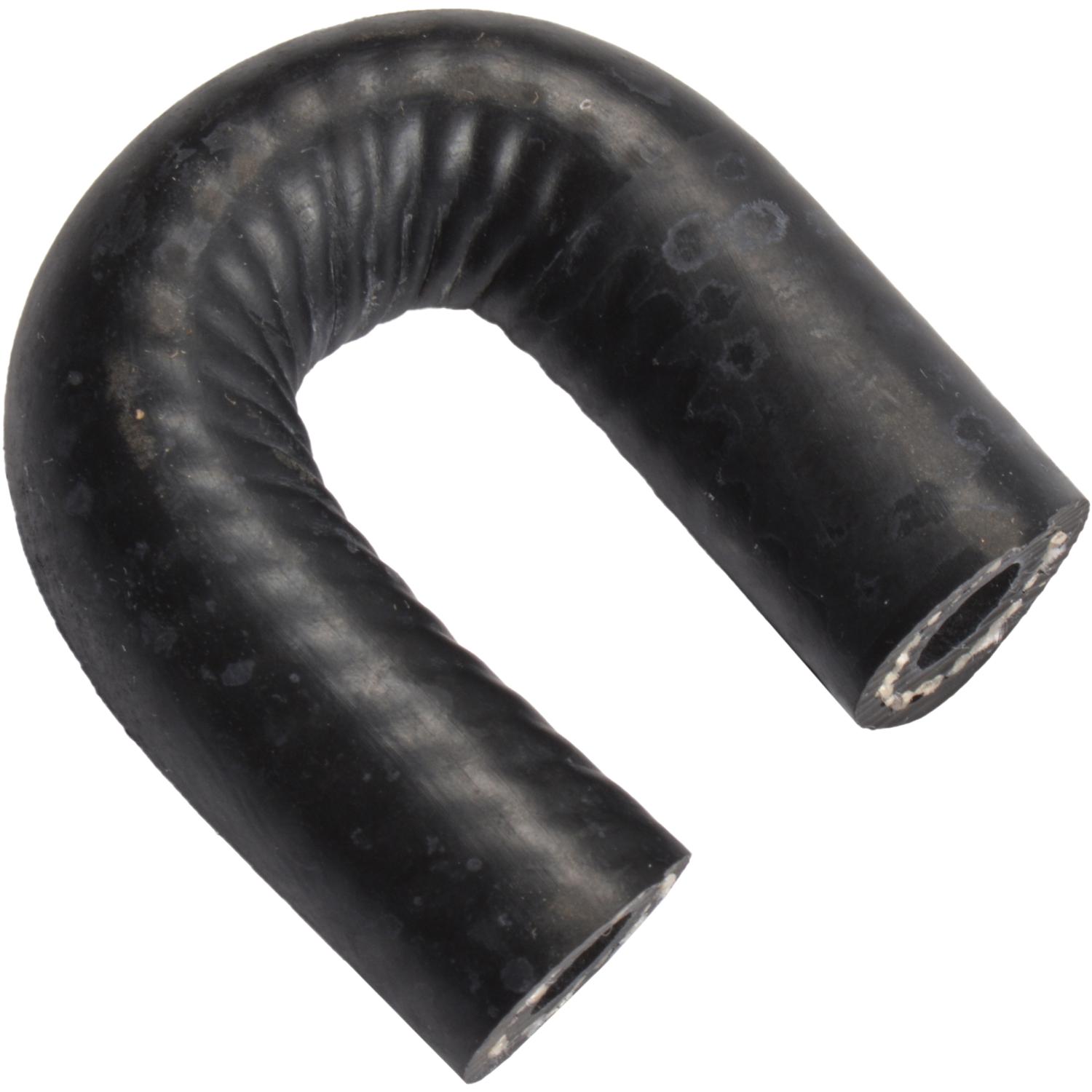 Continental 64389 - HVAC Heater Hose Continental 64389 HVAC Heater Hose product image 1 of 1