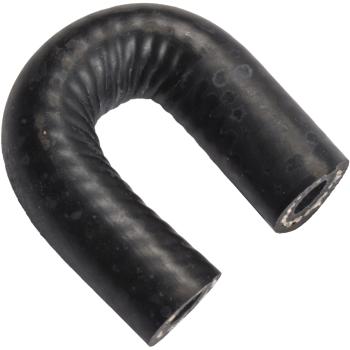 1986 Buick Electra HVAC Heater Hose Throttle Body Continental 64389 image 1 of 1