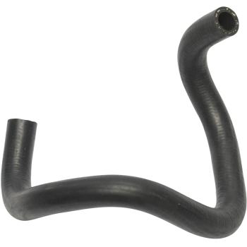 2005 Saturn Relay HVAC Heater Hose Tee-2 To Auxiliary Heater Continental 64391 image 1 of 1