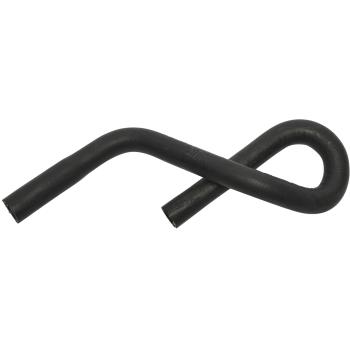 2004 Buick Rendezvous HVAC Heater Hose Heater To Pipe-2 Continental 64393 image 1 of 1
