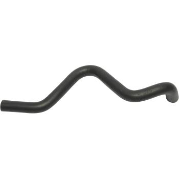 2008 Toyota Matrix HVAC Heater Hose Heater To Pipe Continental 64394 image 1 of 1