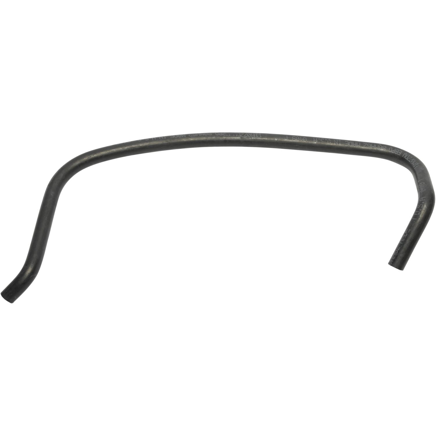 Continental 64401 HVAC Heater Hose product image 1 of 1