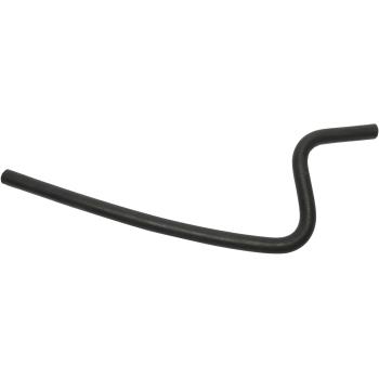 2012 Honda Fit HVAC Heater Hose