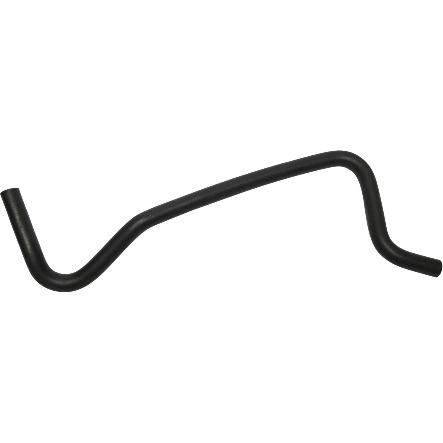 Continental 64419 - HVAC Heater Hose Continental 64419 HVAC Heater Hose product image 1 of 1