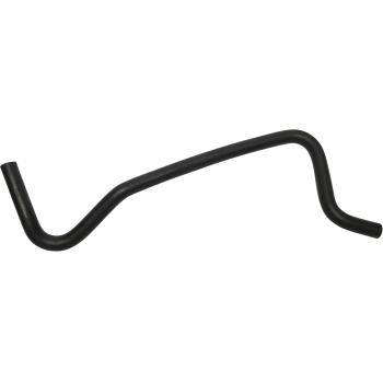 2006 Jeep TJ HVAC Heater Hose Heater To Thermostat Continental 64419 image 1 of 1