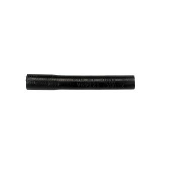 1996 Ford E-150 Econoline HVAC Heater Hose Tee To Pipe-2 Continental 64449 image 1 of 1