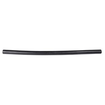 1994 Chevrolet G20 Engine Coolant Bypass Hose Continental 64458 image 1 of 1