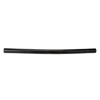 1990 Toyota Land Cruiser Engine Coolant Bypass Hose Continental 64461 image 1 of 1