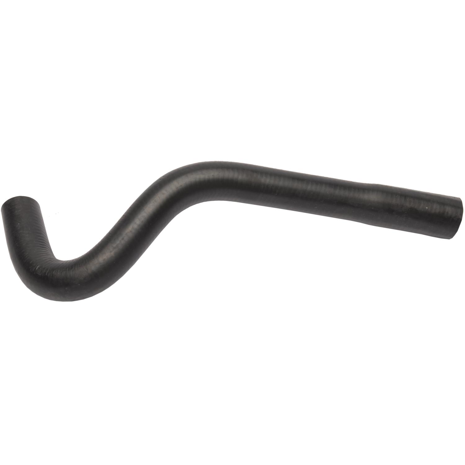 Continental 64511 - HVAC Heater Hose Continental 64511 HVAC Heater Hose product image 1 of 1