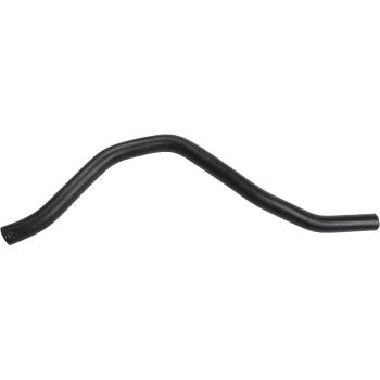 2008 Toyota Camry HVAC Heater Hose Heater (Upper) Continental 64516 image 1 of 1