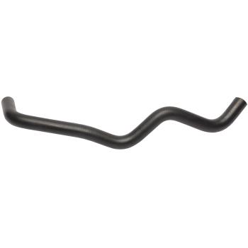 2000 Honda CR-V HVAC Heater Hose Valve-1 To Intake Manifold Continental 64518 image 1 of 1