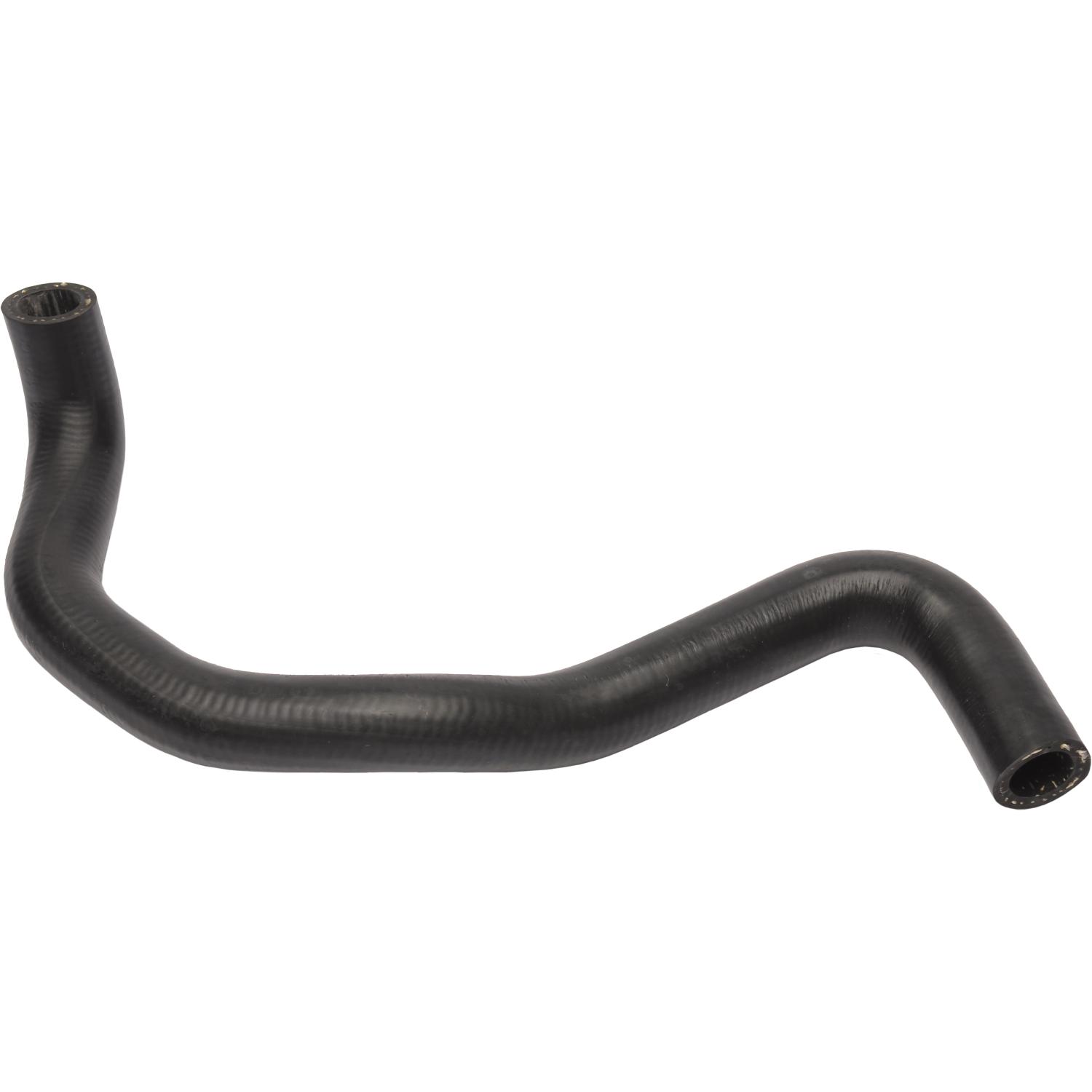 Continental 64532 - HVAC Heater Hose Continental 64532 HVAC Heater Hose product image 1 of 1