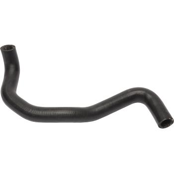 1999 Audi A4 HVAC Heater Hose