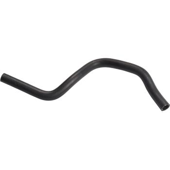 2008 Honda Civic HVAC Heater Hose
