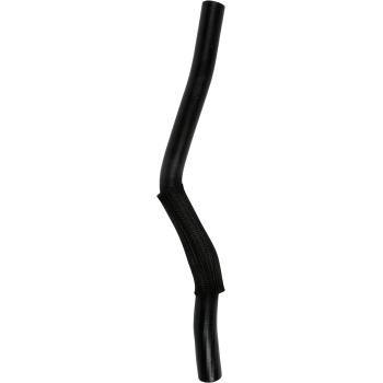 2005 Ford F-350 HVAC Heater Hose