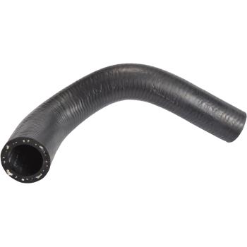 2014 Chevrolet Cruze HVAC Heater Hose Thermostat To Reservoir Continental 64560 image 1 of 1