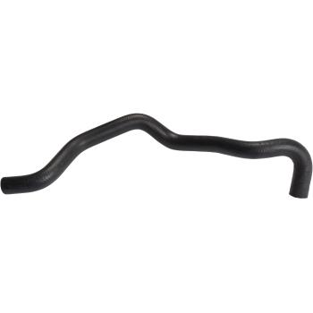 2015 Lexus RX350 HVAC Heater Hose