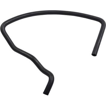 2015 Ram 3500 HVAC Heater Hose