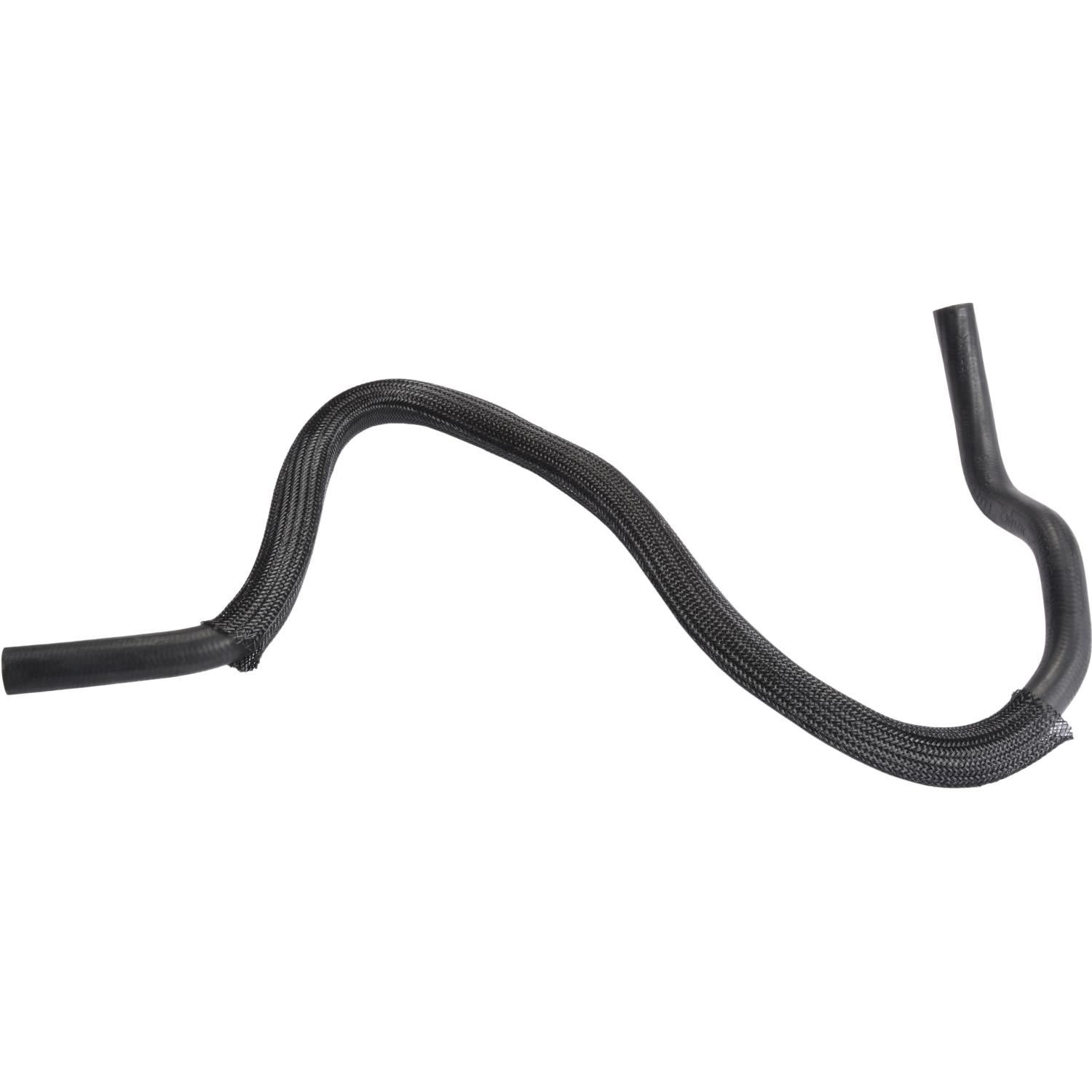 Continental 64595 - HVAC Heater Hose Continental 64595 HVAC Heater Hose product image 1 of 1