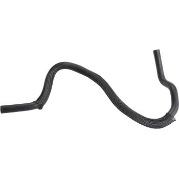 2007 Dodge Nitro HVAC Heater Hose